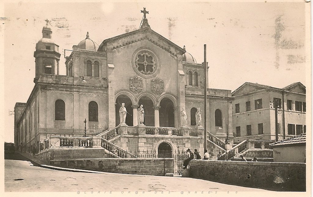 414-l'eglise Saint Louis.jpg